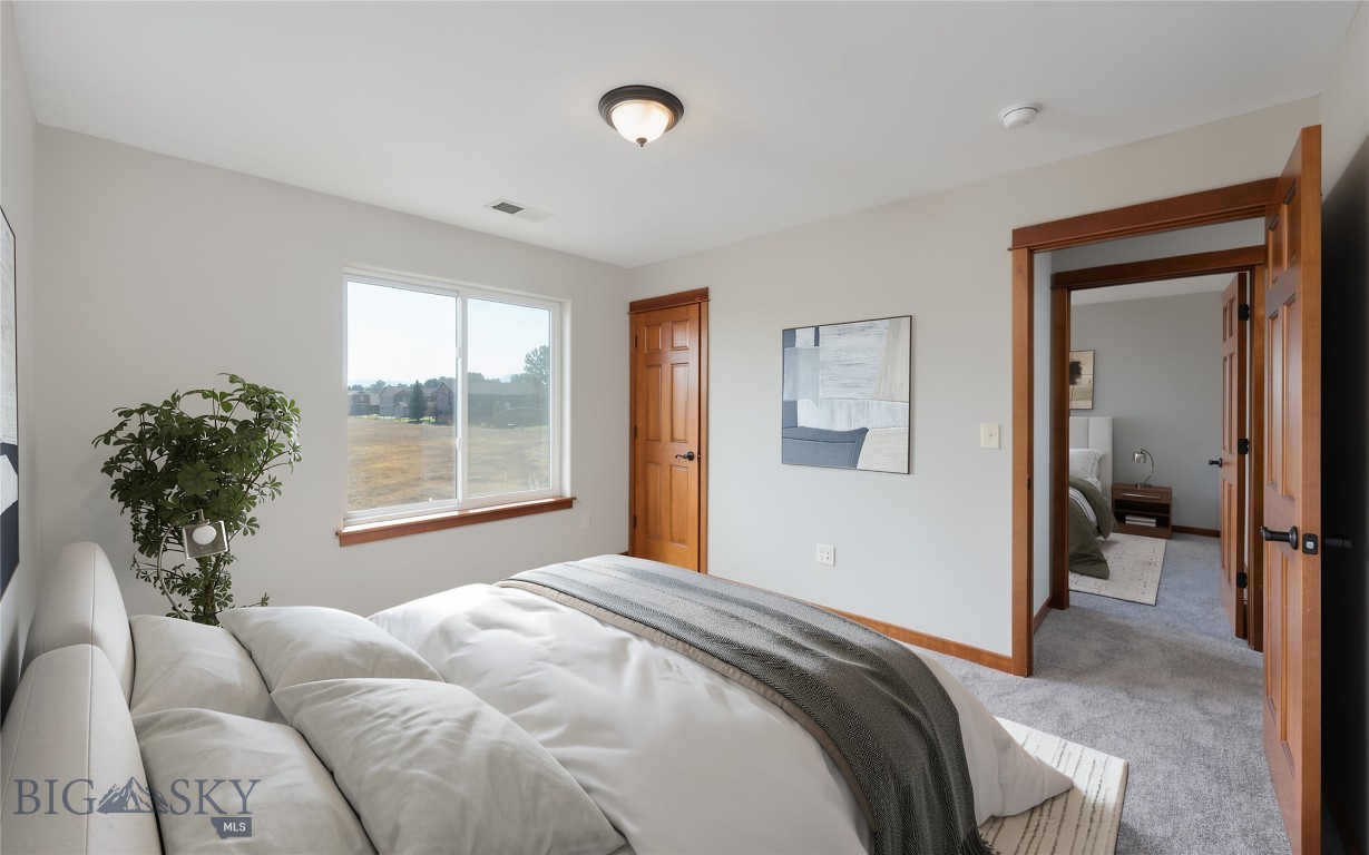 54 Falconers Way Property Photo 29