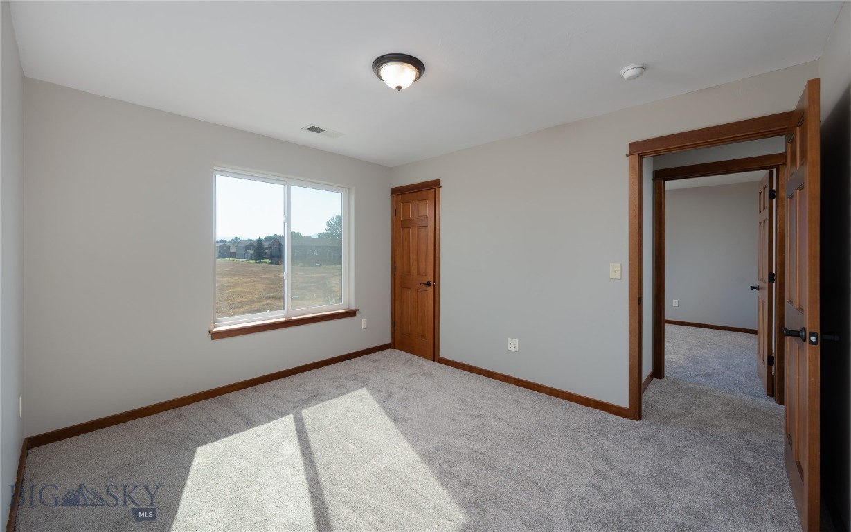 54 Falconers Way Property Photo 30