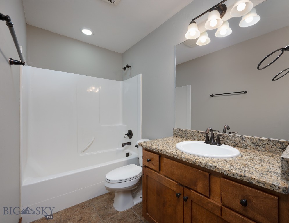 54 Falconers Way Property Photo 31