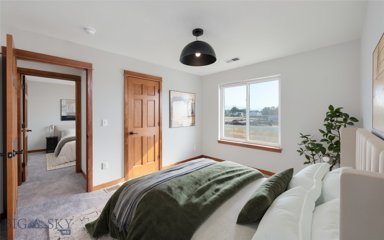 54 Falconers Way Property Photo 32