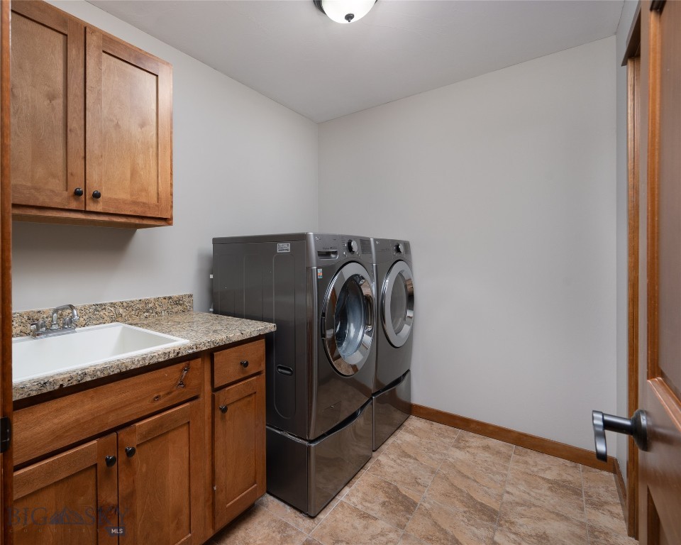 54 Falconers Way Property Photo 34