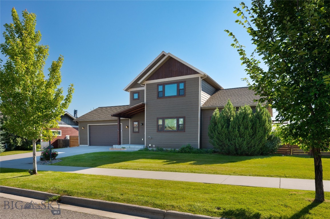 54 Falconers Way Property Photo 35