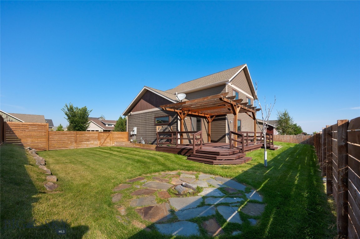 54 Falconers Way Property Photo 36