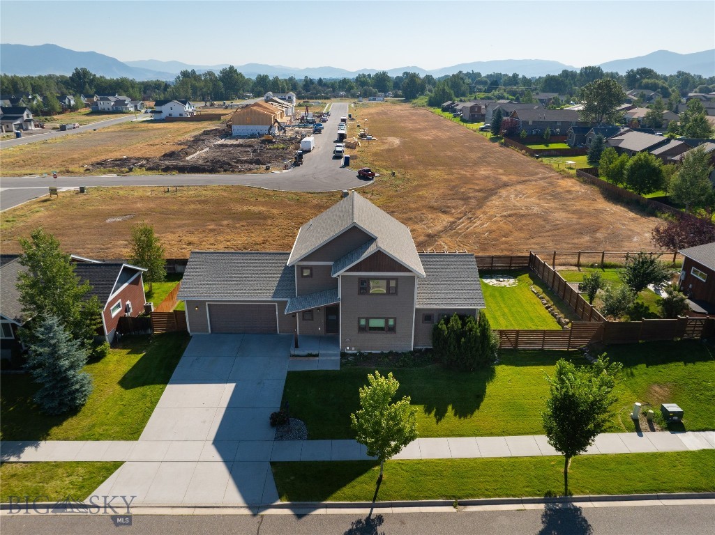 54 Falconers Way Property Photo 41