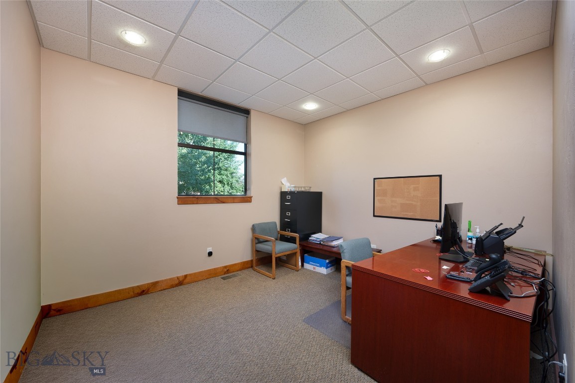 1227 N 14th Avenue 3 Property Photo 6