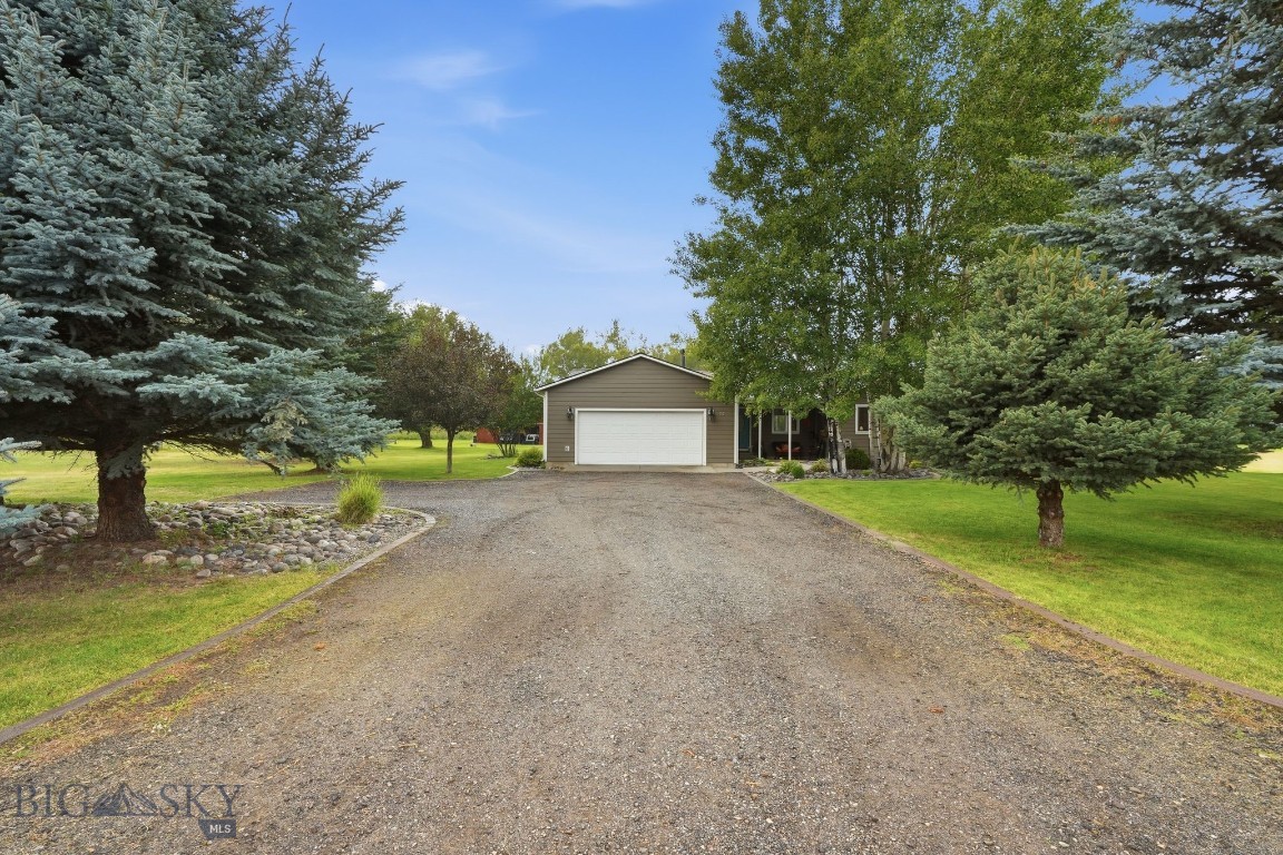 75 Flys Crossing Road Property Photo 30