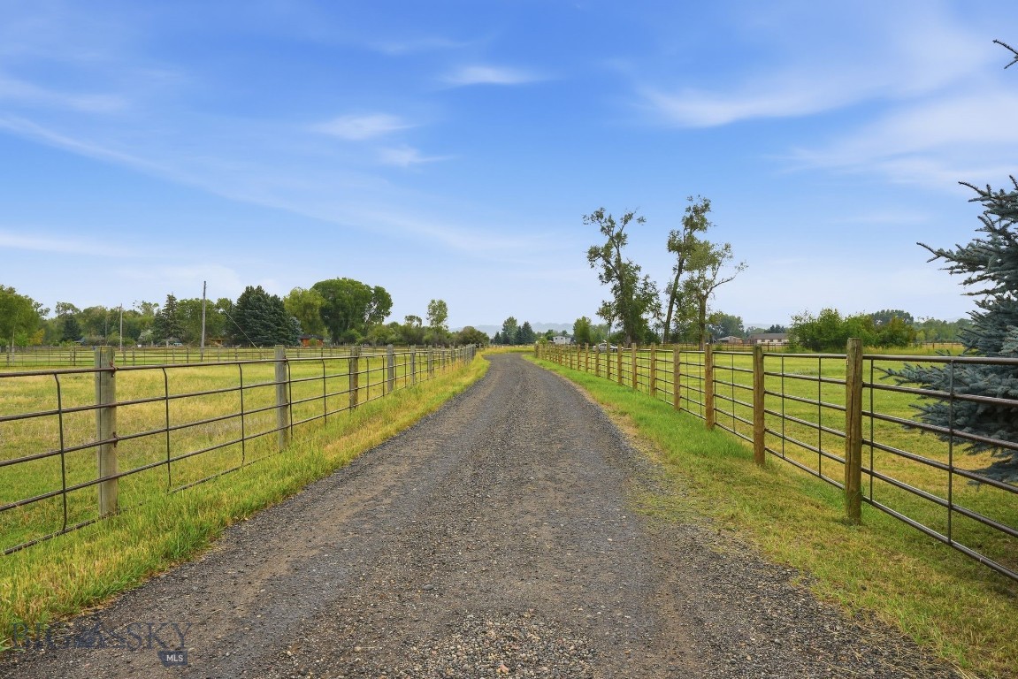 75 Flys Crossing Road Property Photo 31
