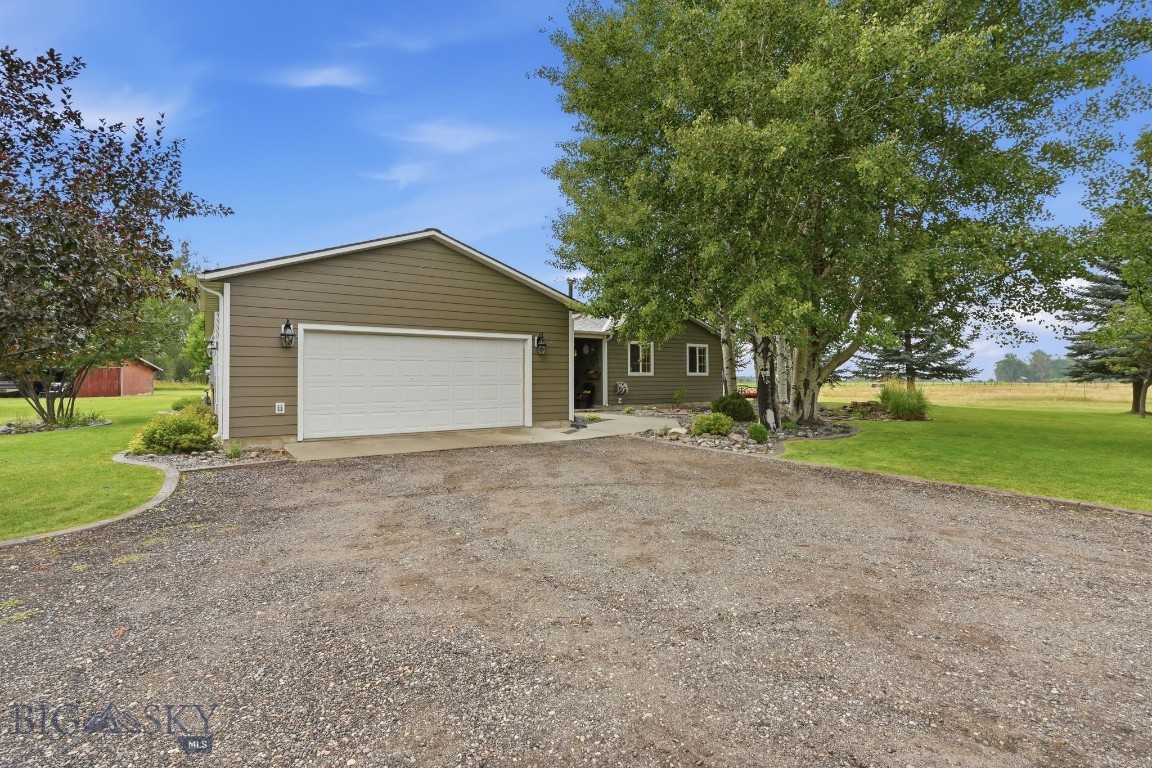 75 Flys Crossing Road Property Photo 33