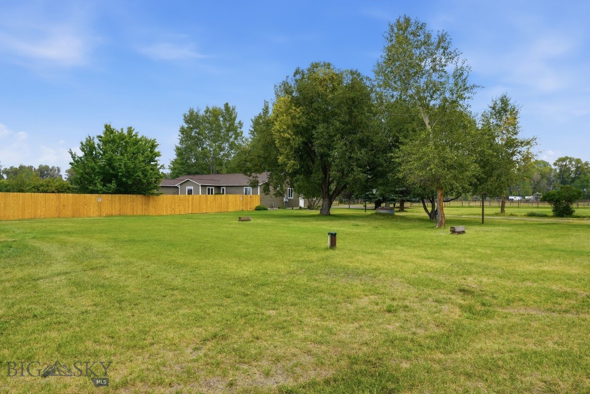 75 Flys Crossing Road Property Photo 49