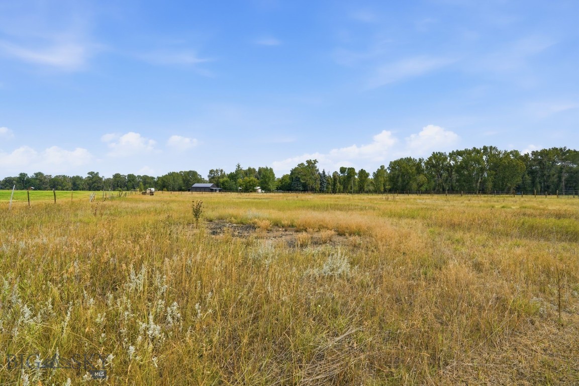 75 Flys Crossing Road Property Photo 52