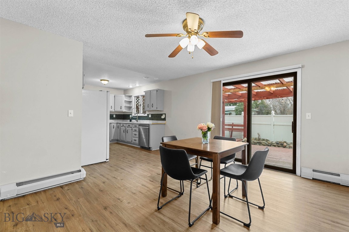 605 Robin Lane Property Photo 10