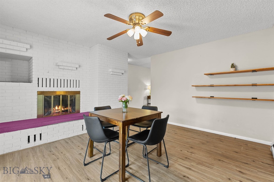 605 Robin Lane Property Photo 11