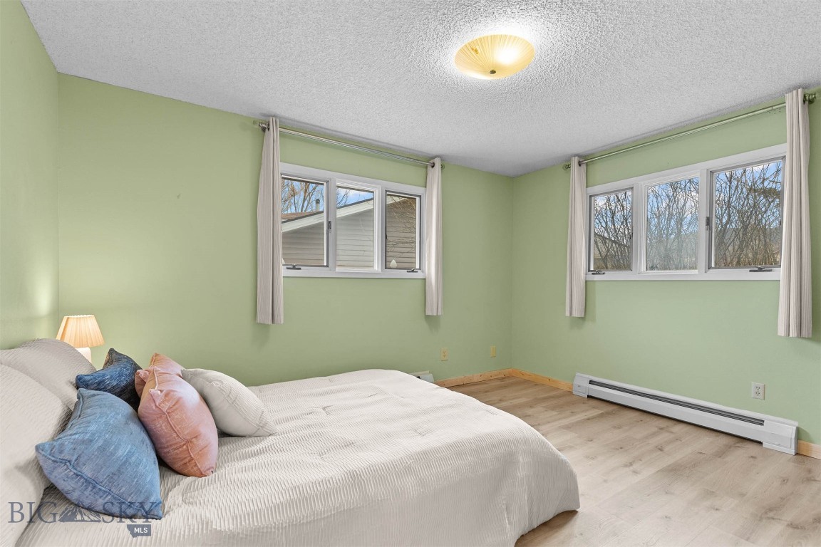 605 Robin Lane Property Photo 15