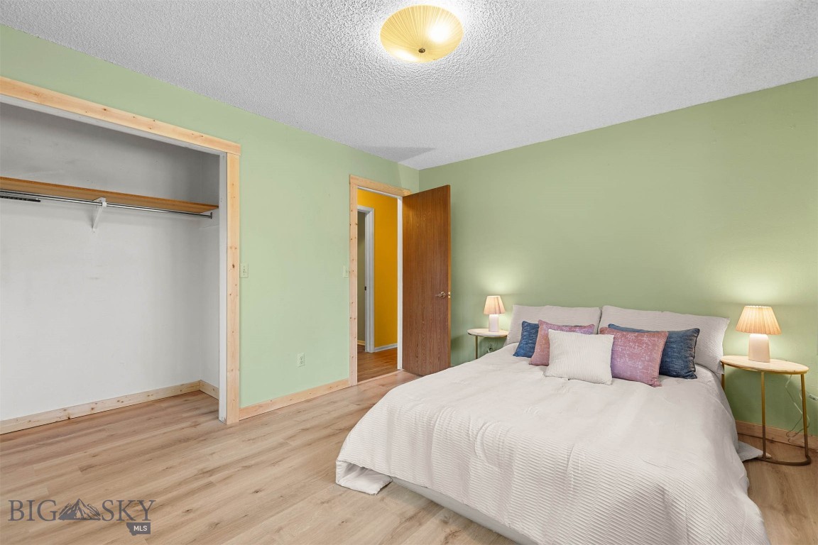 605 Robin Lane Property Photo 16