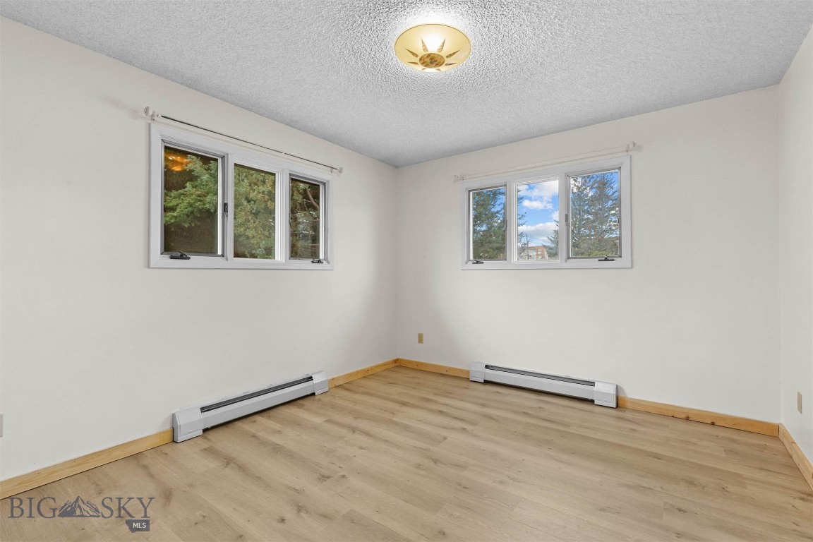605 Robin Lane Property Photo 17