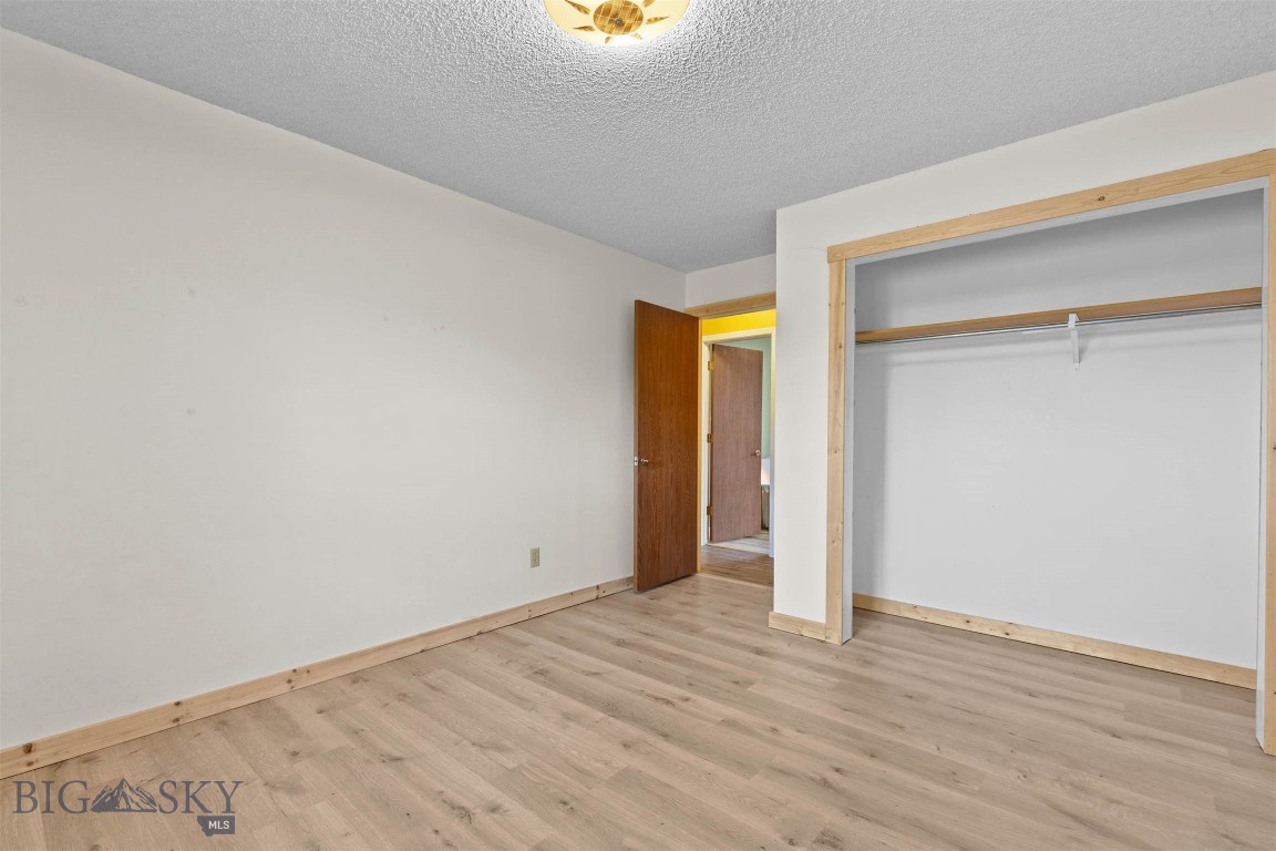 605 Robin Lane Property Photo 18
