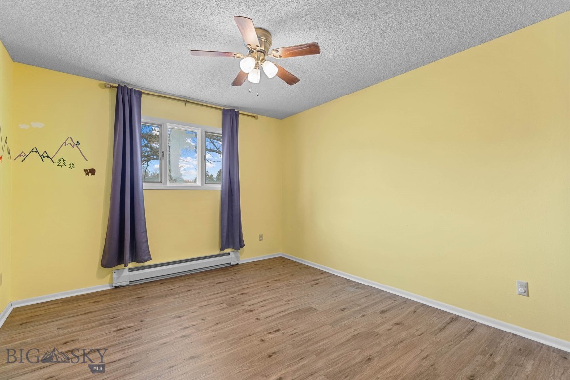 605 Robin Lane Property Photo 19