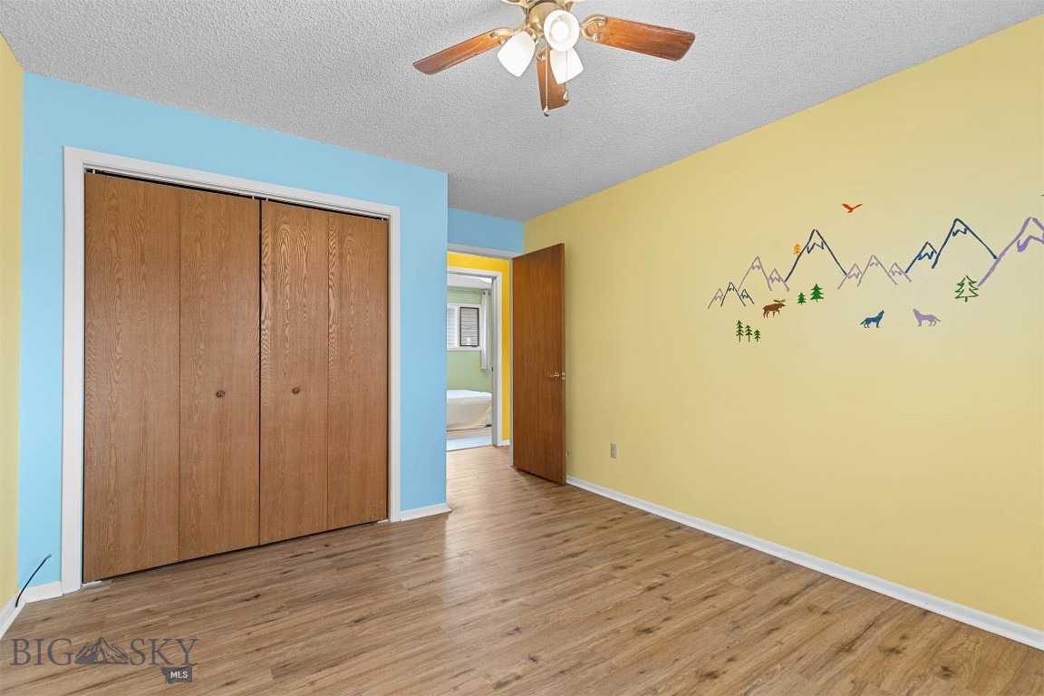 605 Robin Lane Property Photo 20