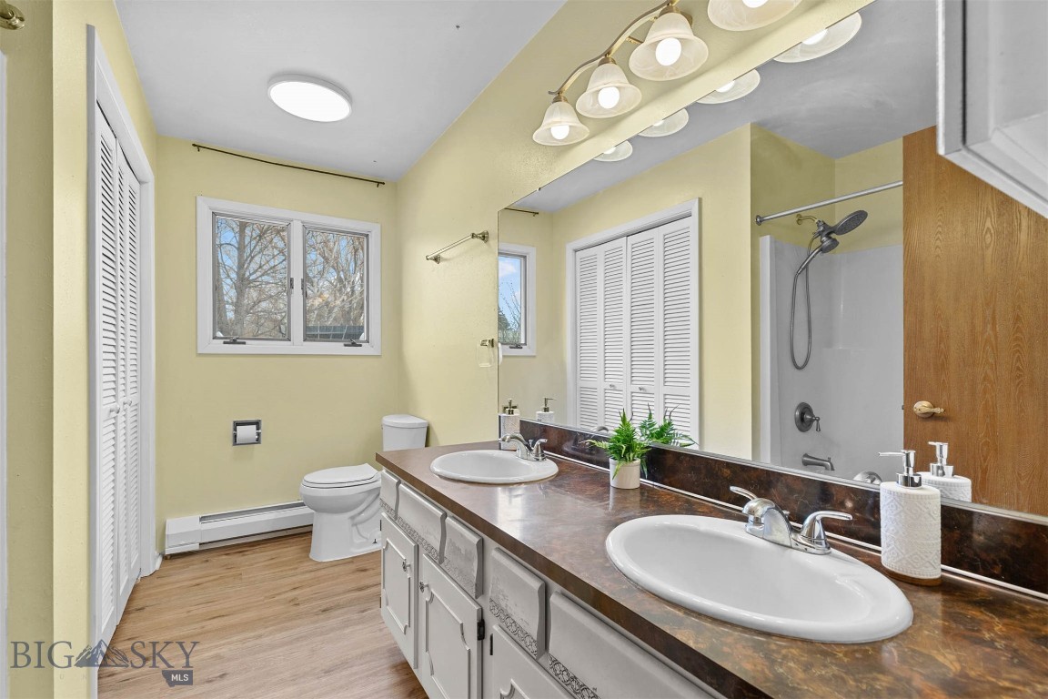 605 Robin Lane Property Photo 21