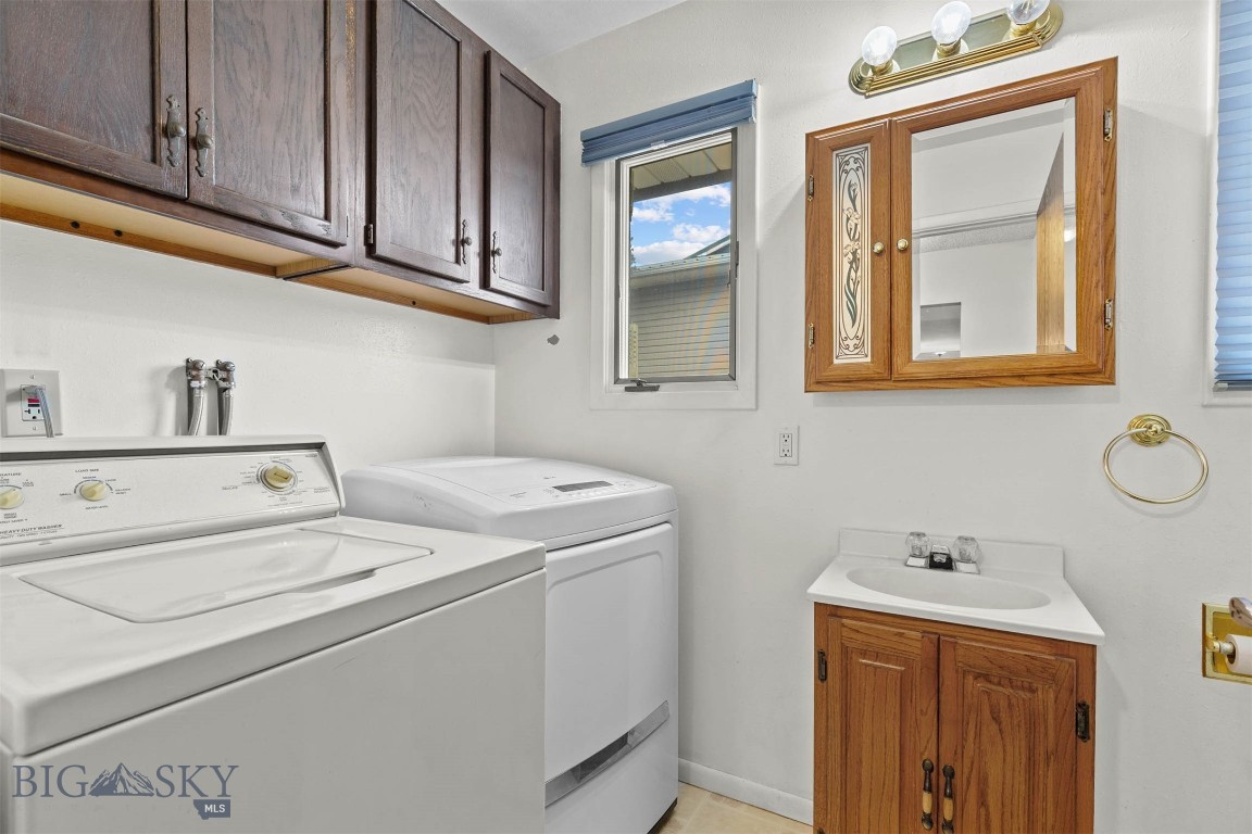 605 Robin Lane Property Photo 24