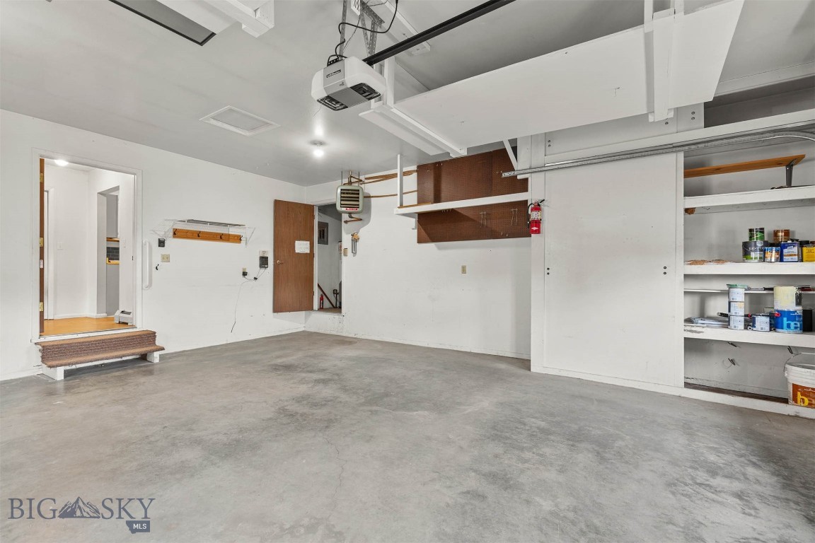 605 Robin Lane Property Photo 26