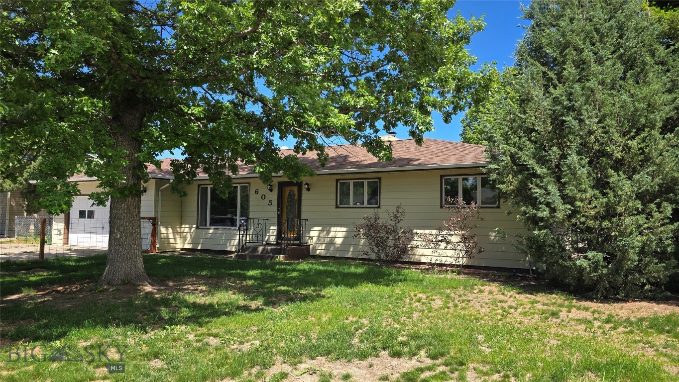 605 Robin Lane Property Photo 29