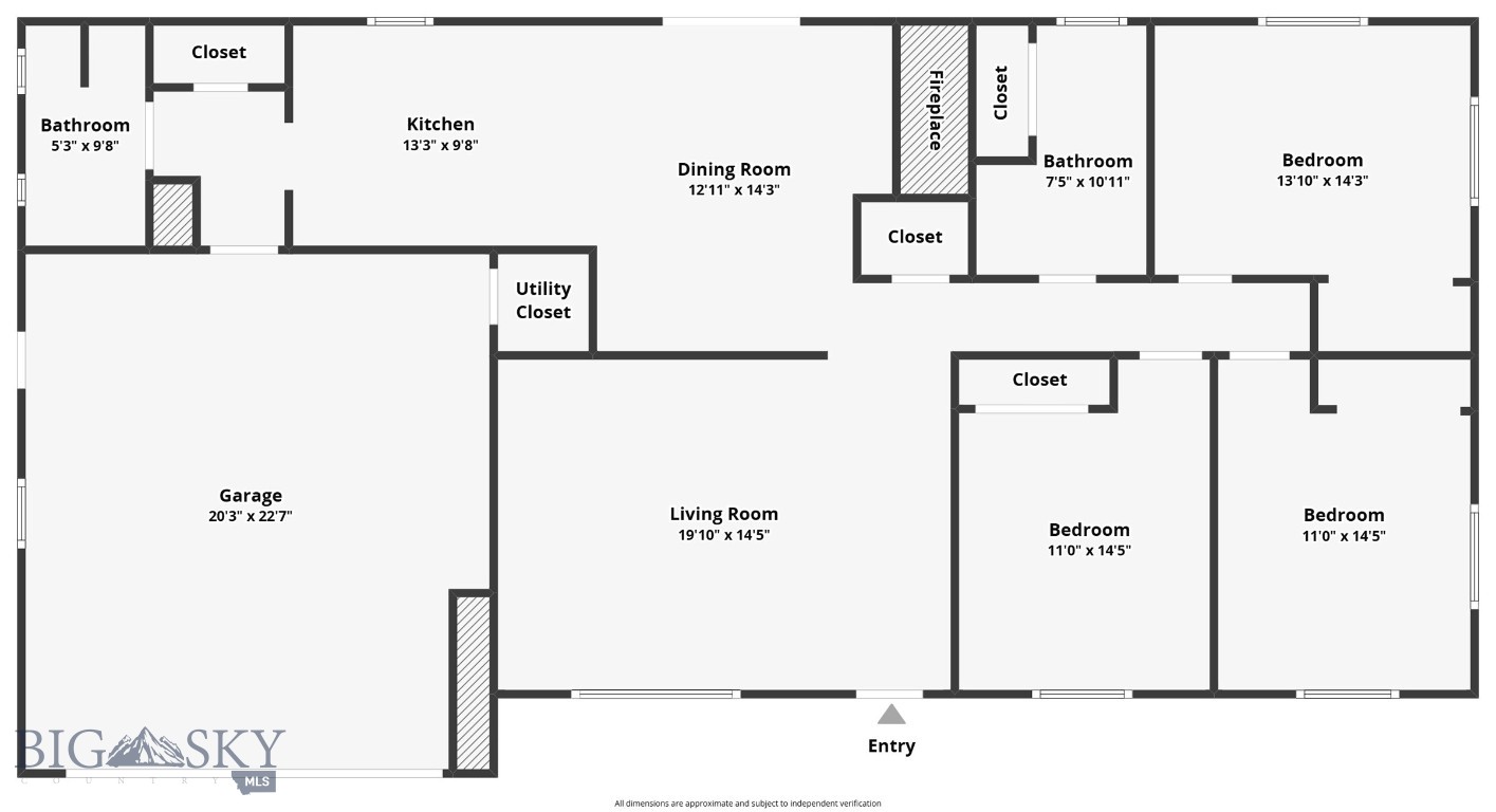 605 Robin Lane Property Photo 31