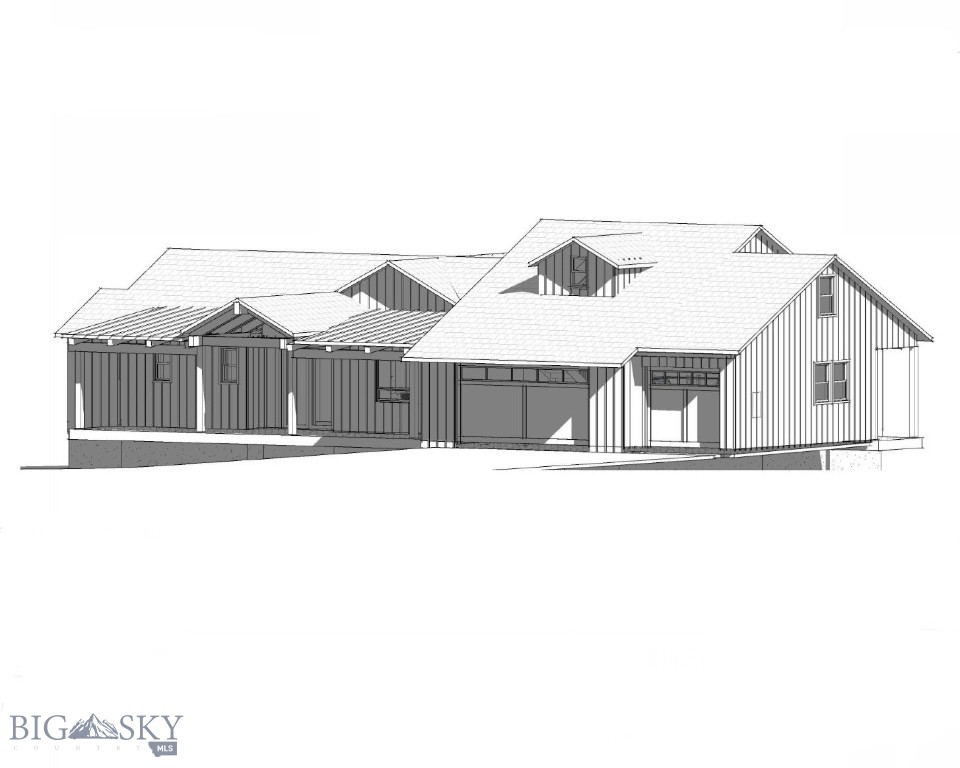 Tbd Snow Berry Road Property Photo