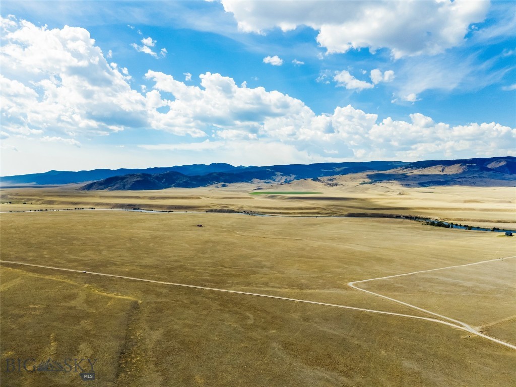 Lot 85 Sphinx Mountain Property Photo 2