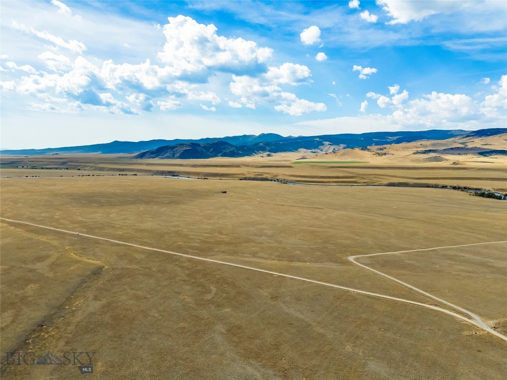 Lot 85 Sphinx Mountain Property Photo 3