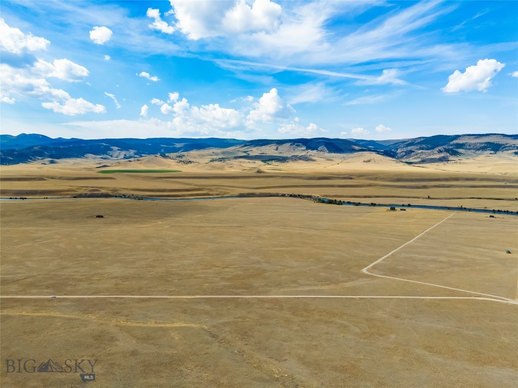 Lot 85 Sphinx Mountain Property Photo 4