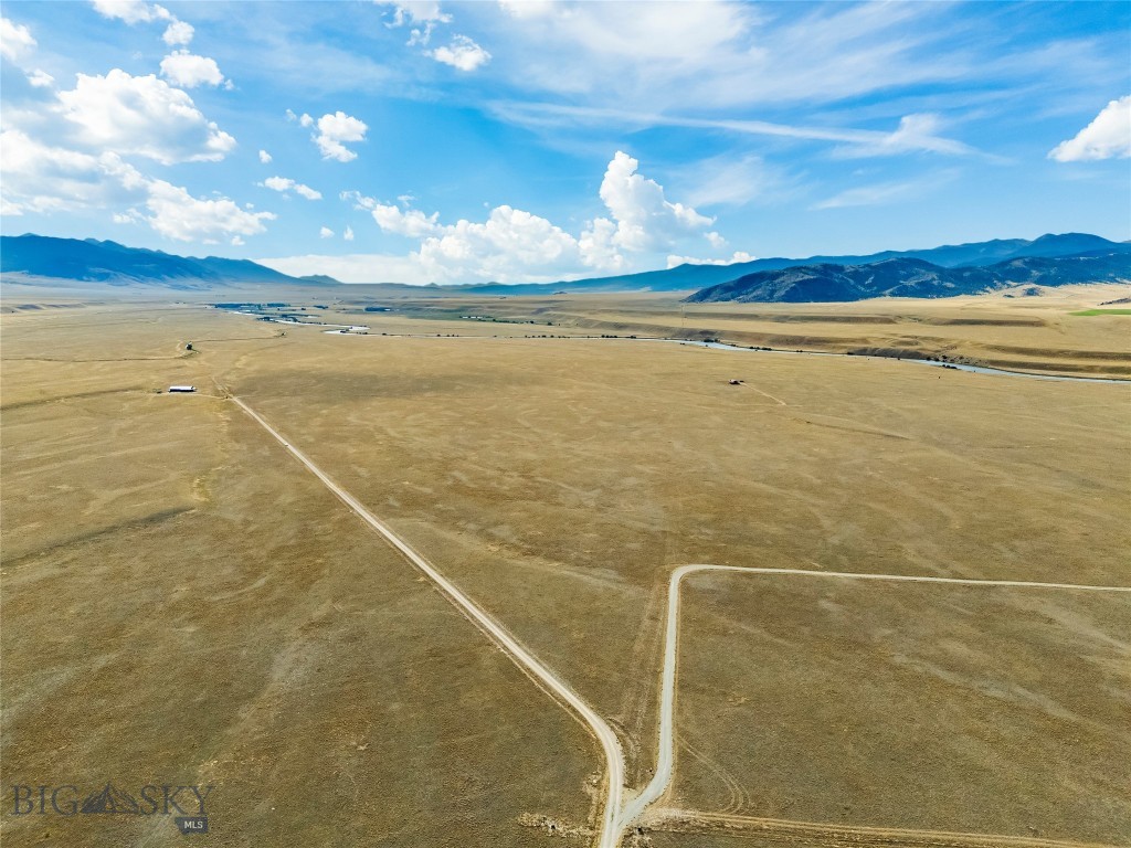 Lot 85 Sphinx Mountain Property Photo 5