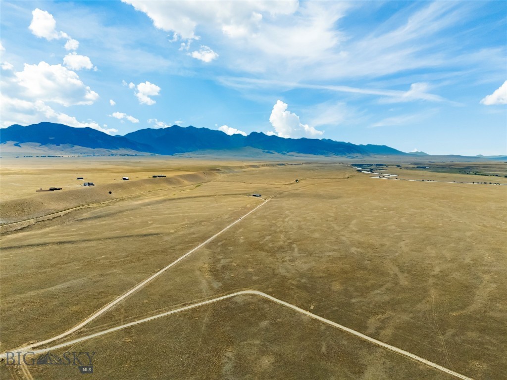 Lot 85 Sphinx Mountain Property Photo 6