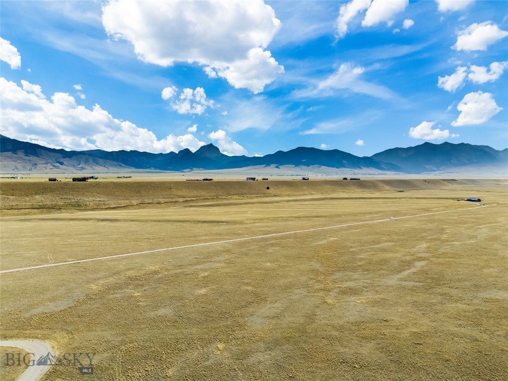Lot 85 Sphinx Mountain Property Photo 7