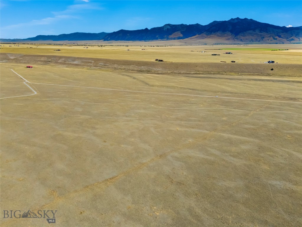 Lot 85 Sphinx Mountain Property Photo 8