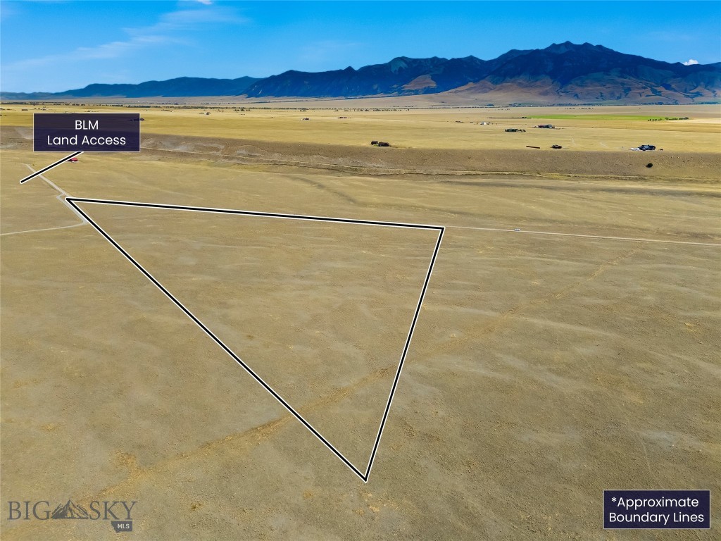 Lot 85 Sphinx Mountain Property Photo 9