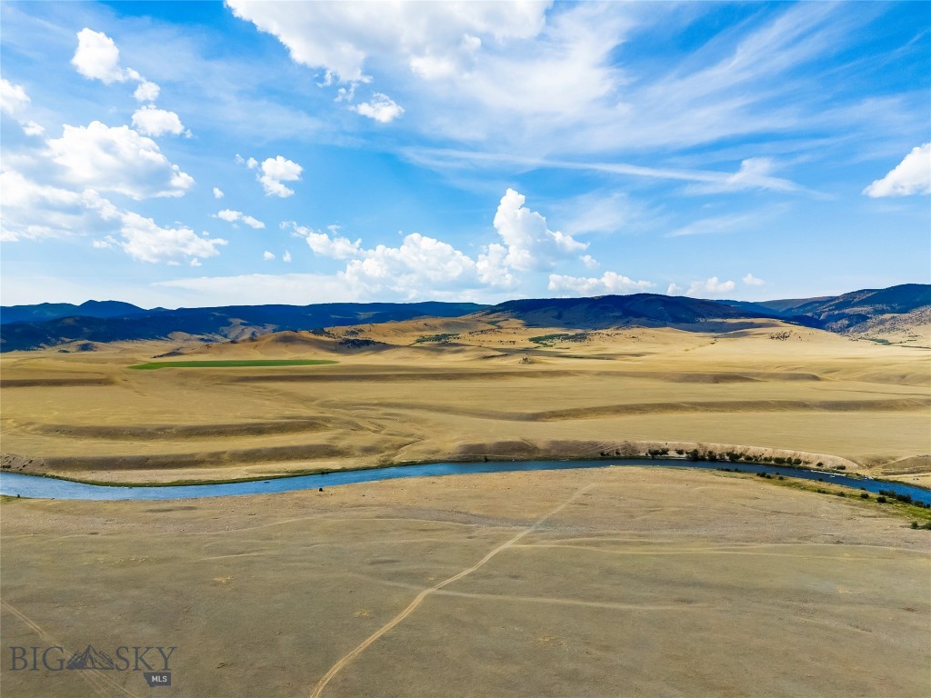 Lot 85 Sphinx Mountain Property Photo 11