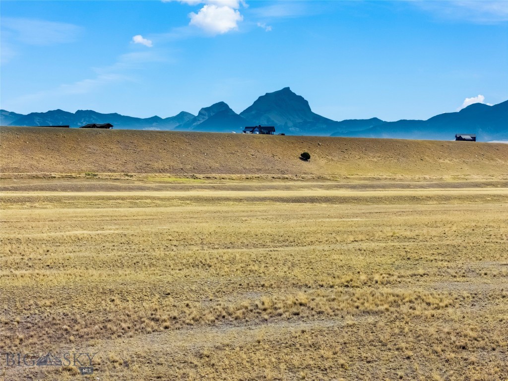 Lot 85 Sphinx Mountain Property Photo 15