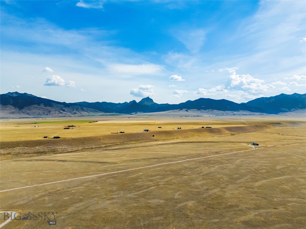 Lot 85 Sphinx Mountain Property Photo 16