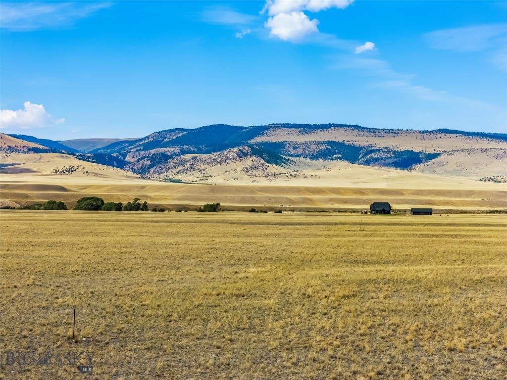 Lot 85 Sphinx Mountain Property Photo 18