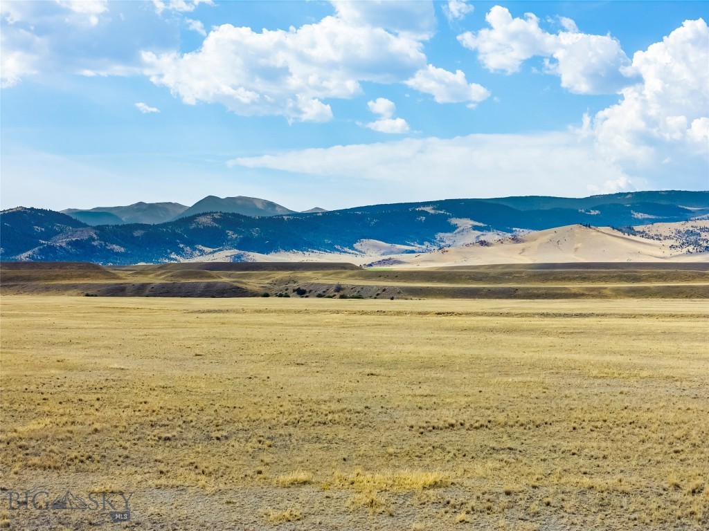 Lot 85 Sphinx Mountain Property Photo 19