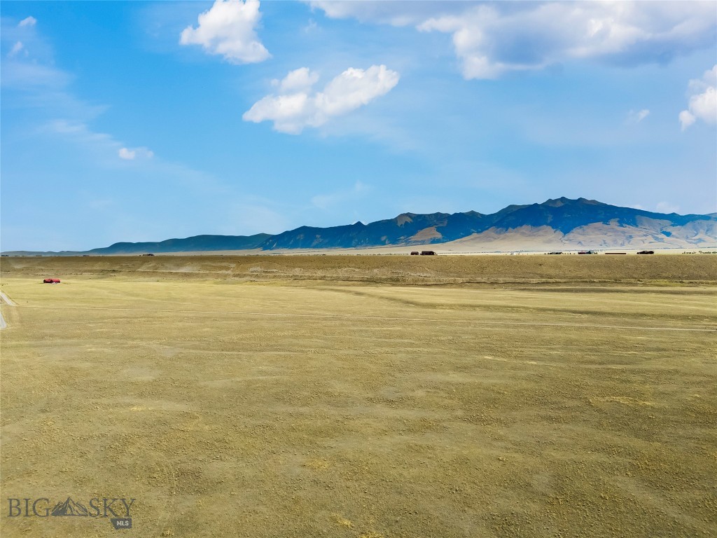 Lot 85 Sphinx Mountain Property Photo 20