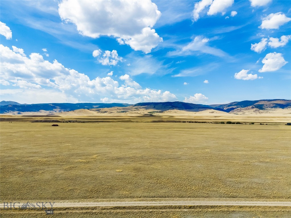 Lot 85 Sphinx Mountain Property Photo 21