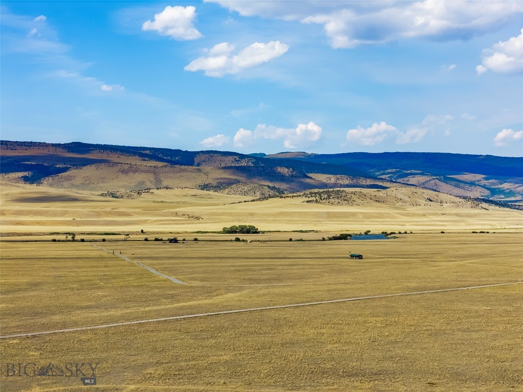 Lot 85 Sphinx Mountain Property Photo 22