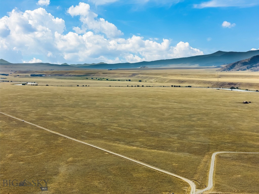 Lot 85 Sphinx Mountain Property Photo 23