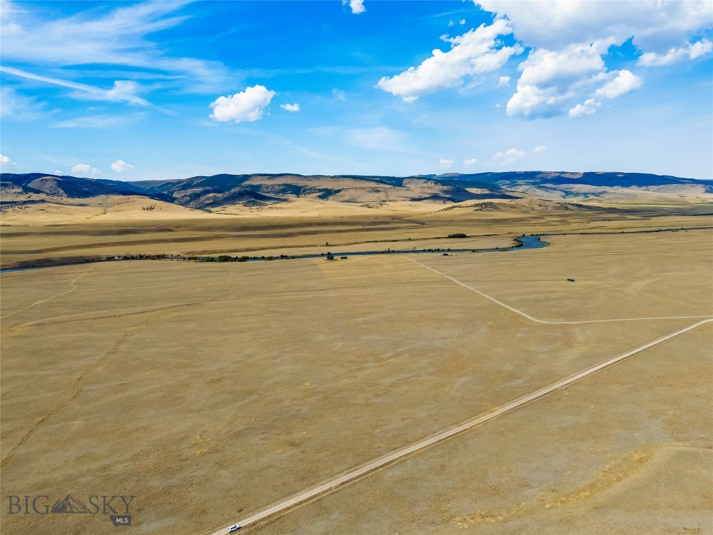 Lot 85 Sphinx Mountain Property Photo 24
