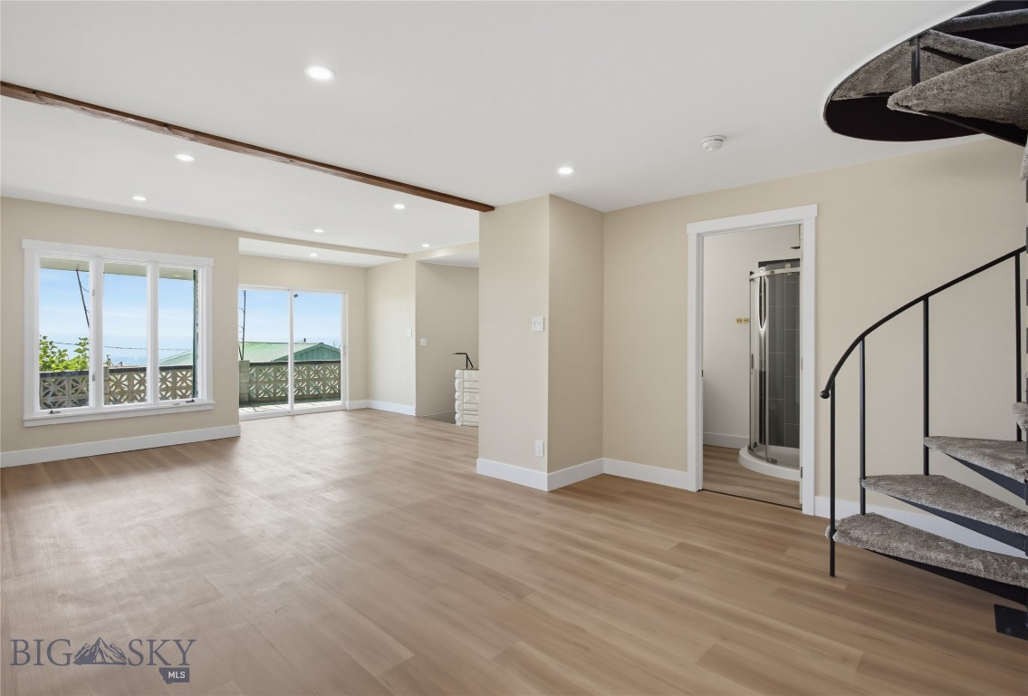 1501 4th Property Photo 9