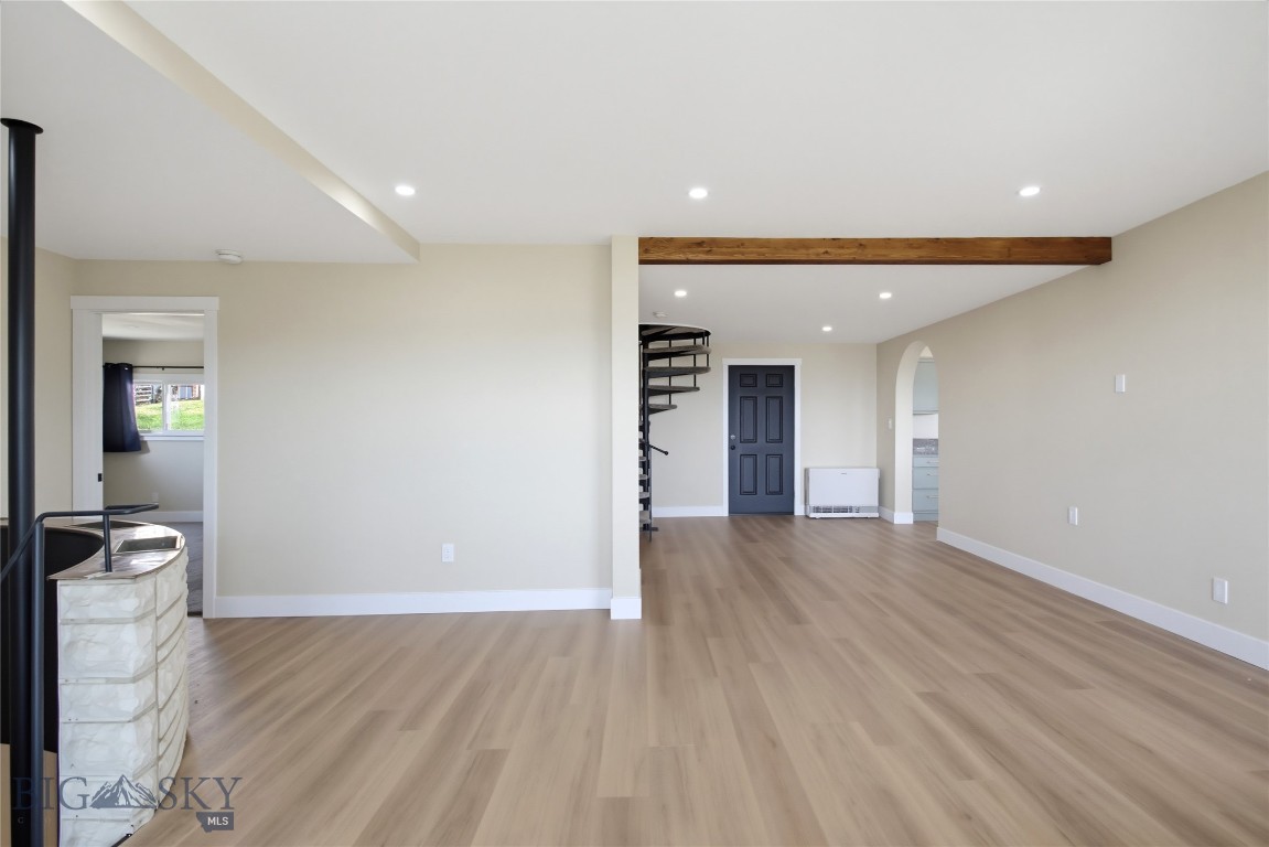 1501 4th Property Photo 10