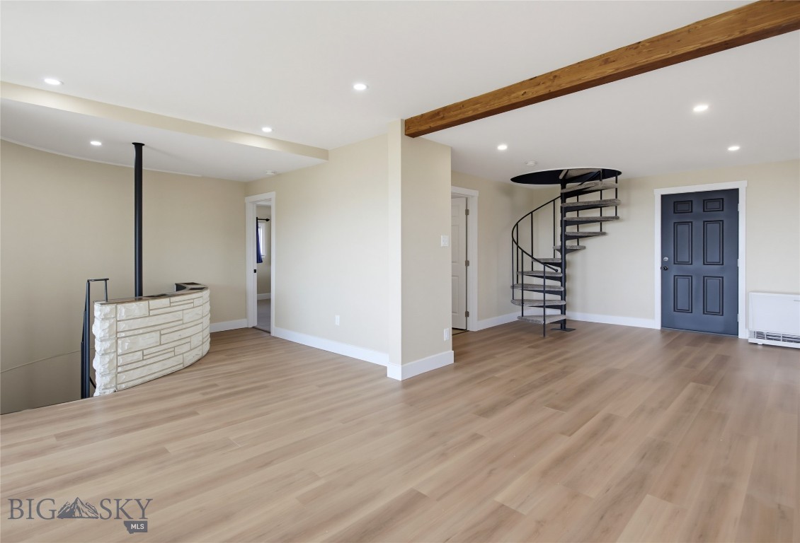 1501 4th Property Photo 11