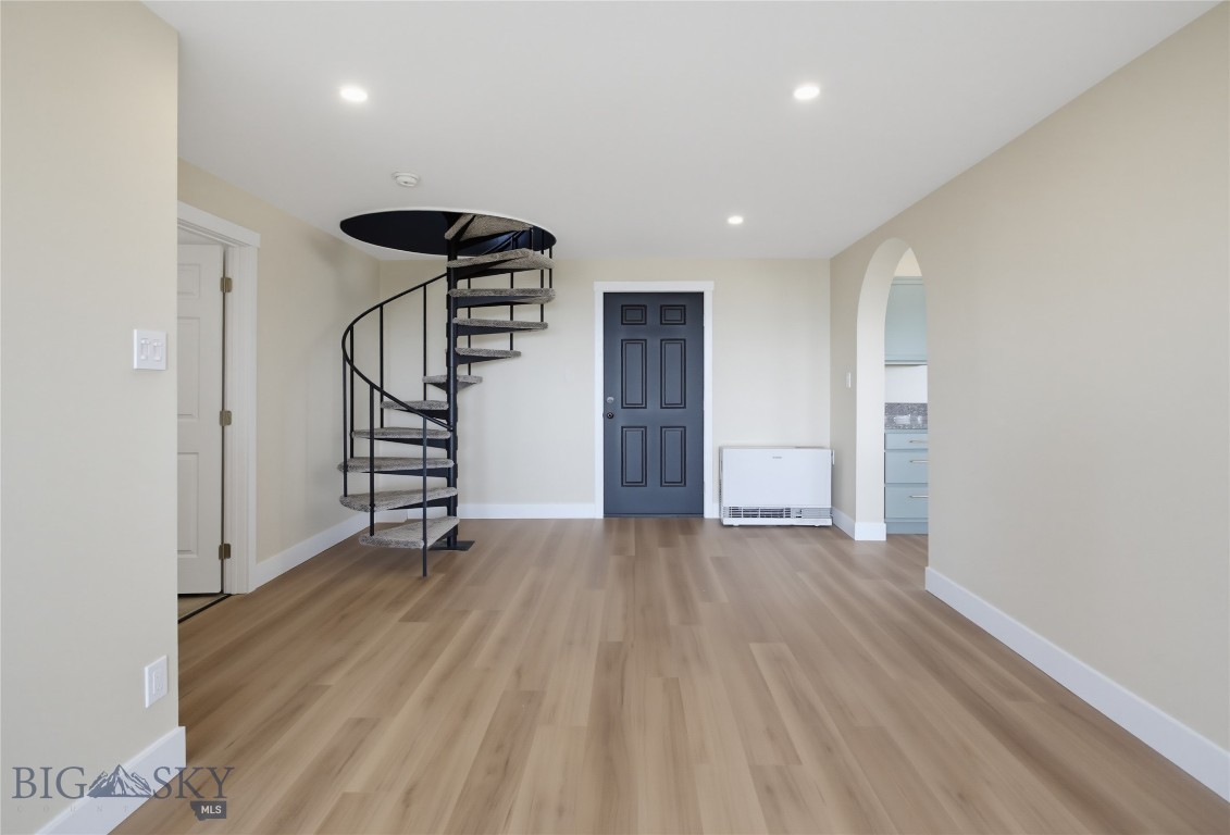 1501 4th Property Photo 12